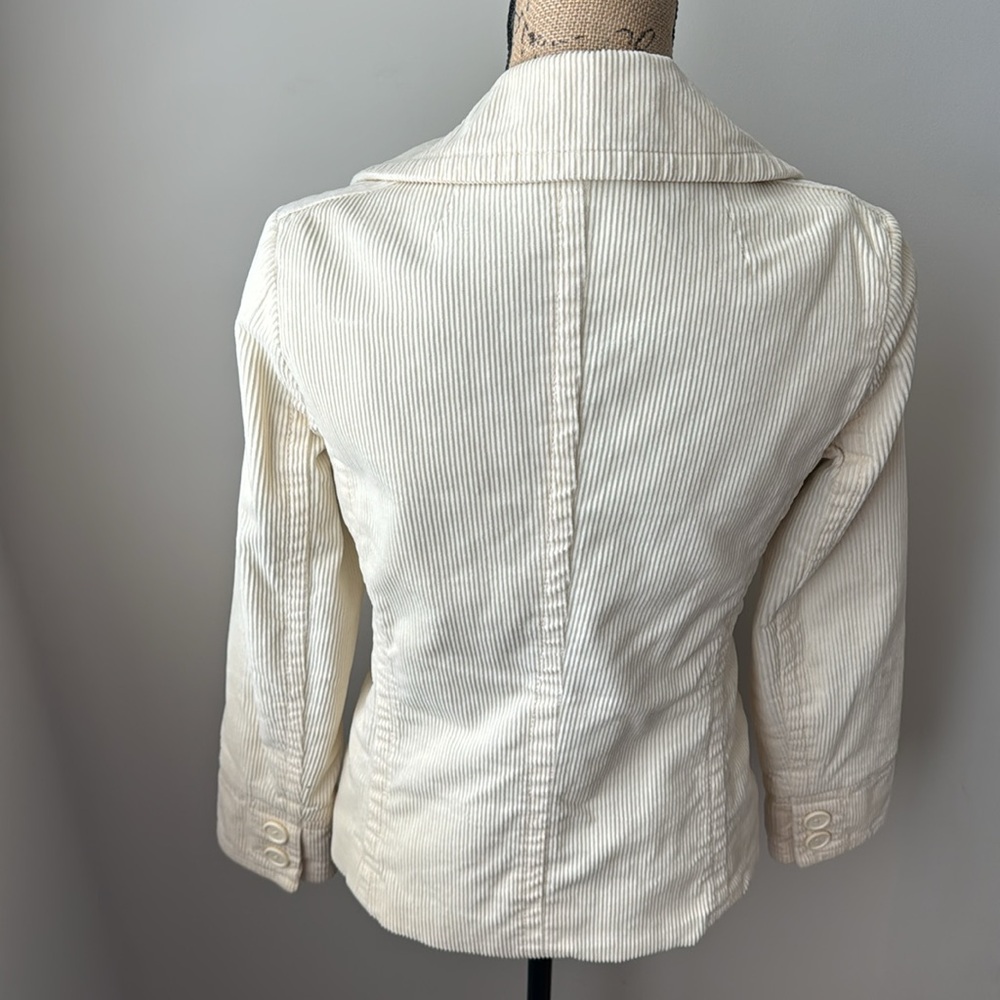 Gap Coat/Jacket - image 4